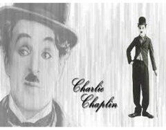 Charlie Chaplin Movies 19