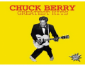 Chuck Berry Mix 'n' Match 113