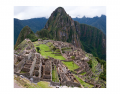 The Inca Civilization