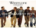 Westlife Mix 'n' Match 130