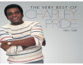 Charley Pride Mix 'n' Match 136
