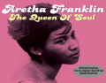 Aretha Franklin Mix 'n' Match 140