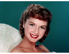 Debbie Reynolds Movies 41