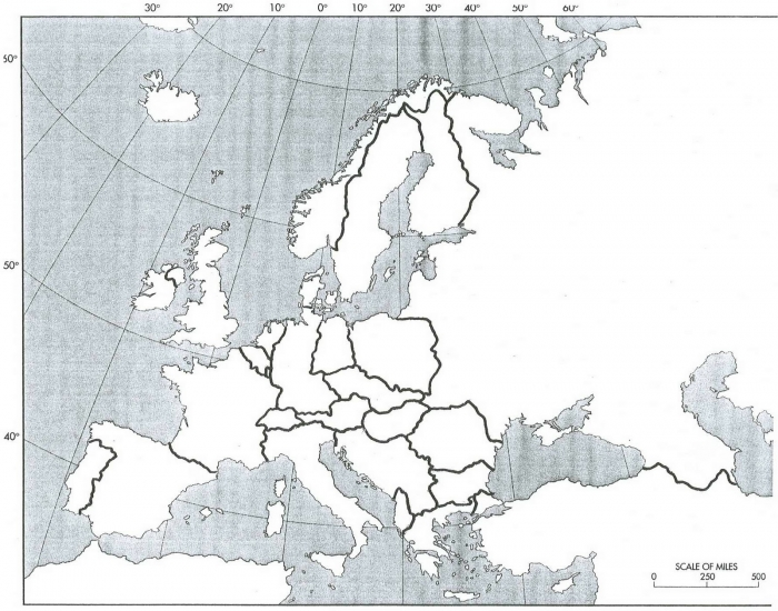 wwii-map-quiz-printable-worksheet