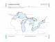 Great Lakes Map Quiz - Sheffield BCMS