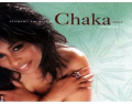Chaka Khan Mix 'n' Match 139
