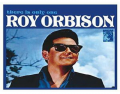 Roy Orbison Mix 'n' Match 131