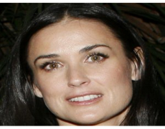 Demi Moore Movies 36