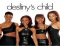 Destiny's Child Mix 'n' Match 126