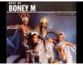 Boney M   Mix 'n' Match 133