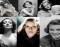 Female stars from the past