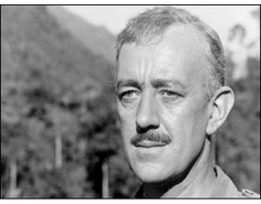Alec Guinness Movies 42