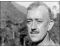 Alec Guinness Movies 42