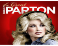 Dolly Parton Mix 'n' Match 159