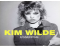 Kim Wilde Mix 'n' Match 149