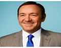 Kevin Spacey Movies 75