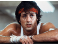 Sylvester Stallone Movies 63
