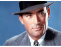 Gregory Peck Movies 80