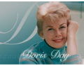 Doris Day Movies 47
