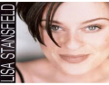 Lisa Stansfield Mix 'n' Match 169