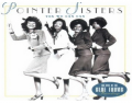 Pointer Sisters Mix 'n' Match 160