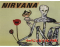 Nirvana Mix 'n' Match 158