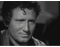 Spencer Tracy Movies 79