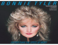 Bonnie Tyler Mix 'n' Match 146