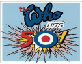 The Who Mix 'n' Match 150