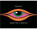 Travis Mix 'n' Match 148