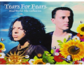 Tears for Fears Mix 'n' Match 147
