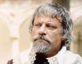 Oliver Reed Movies 71