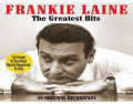 Frankie Laine Mix 'n' Match 151