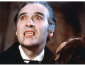Christopher Lee Movies 76