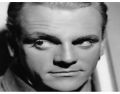 James Cagney Movies 55