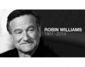 Robin Williams Movies 72