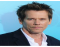 Kevin Bacon Movies 74