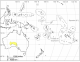 Oceania Countries and Physical Features