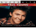 Paul Young Mix 'n' Match 161