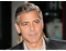 George Clooney Movies 60
