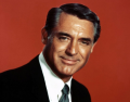 Cary Grant Movies 70