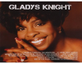 Gladys Knight Mix 'n' Match 171