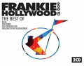 Frankie Goes To Hollywood Mix 'n' Match 180