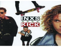 INXS Mix 'n' Match 170