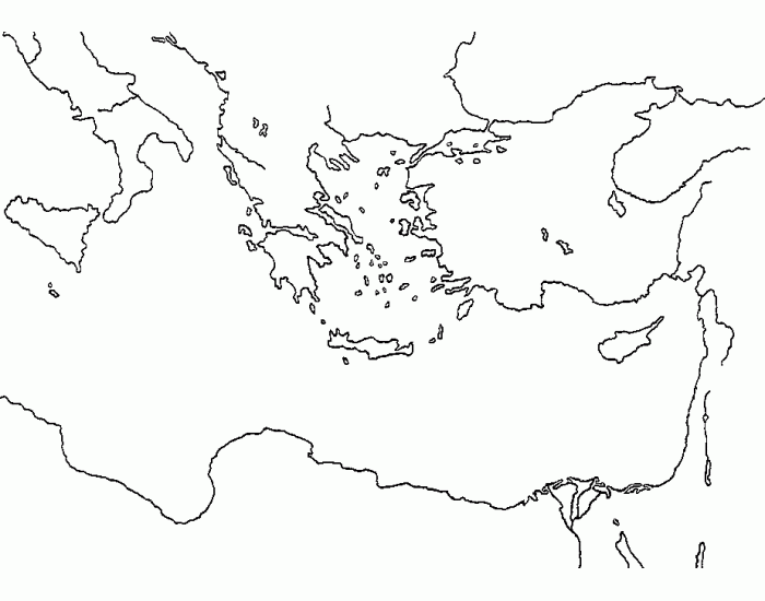Vila map quiz 2 (Paul's missionary journey) vila-map-quiz-2-paul-s-missionary-journey