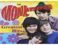 The Monkees Mix 'n' Match 177