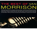 Van Morrison Mix 'n' Match 178