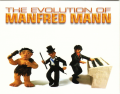 Manfred Mann Mix 'n' Match 175