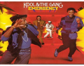 Kool & The Gang Mix 'n' Match 172