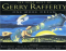 Gerry Rafferty Mix 'n' Match 182